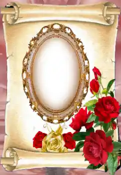Fotoefect din categoria Diverse № 162103