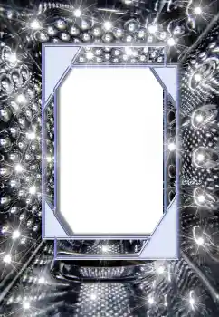 Fotoefect din categoria Diverse № 162107