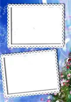 Fotoefect din categoria Diverse № 162122