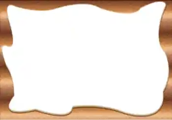 Fotoefect din categoria Diverse № 162146