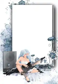 Fotoefect din categoria Diverse № 162161