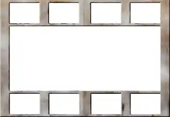 Fotoefect din categoria Diverse № 162181 Fotoefect din categoria Diverse № 162181