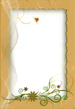 Fotoefect din categoria Diverse № 162187 Fotoefect din categoria Diverse № 162187