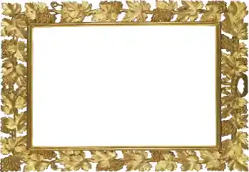Fotoefect din categoria Diverse № 162188 Fotoefect din categoria Diverse № 162188