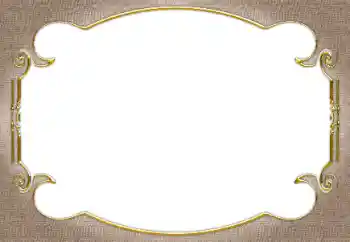 Fotoefect din categoria Diverse № 163264