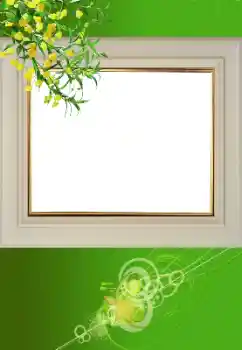 Fotoefect din categoria Diverse № 163301