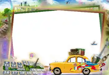 Fotoefect din categoria Diverse № 163319
