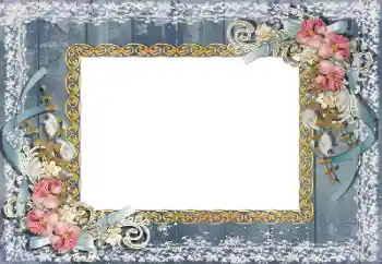 Fotoefect din categoria Diverse № 163328