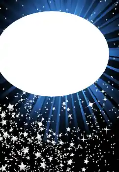 Fotoefect din categoria Diverse № 163332