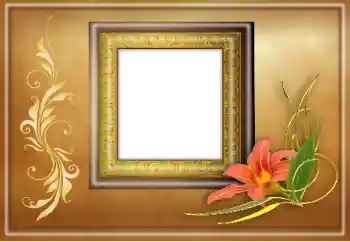 Fotoefect din categoria Diverse № 163374