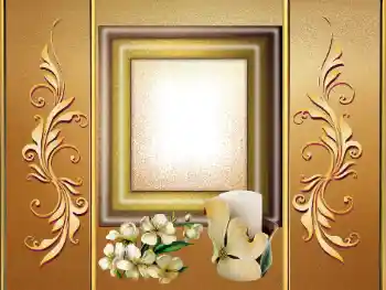 Fotoefect din categoria Diverse № 163375