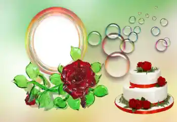 Fotoefect din categoria Diverse № 163388