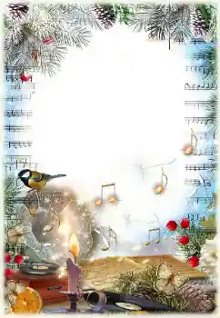 Fotoefect din categoria Diverse № 163500 Fotoefect din categoria Diverse № 163500