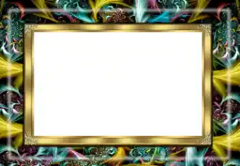 Fotoefect din categoria Diverse № 163531 Fotoefect din categoria Diverse № 163531