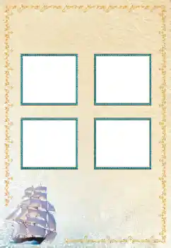 Fotoefect din categoria Diverse № 163534