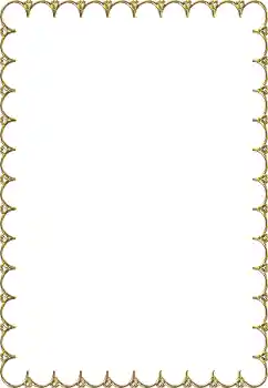 Fotoefect din categoria Diverse № 163557