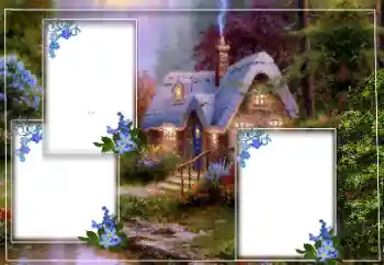 Fotoefect din categoria Diverse № 164600