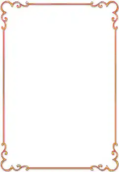 Fotoefect din categoria Diverse № 164603 Fotoefect din categoria Diverse № 164603