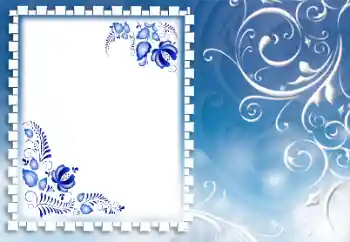 Fotoefect din categoria Diverse № 164610 Fotoefect din categoria Diverse № 164610