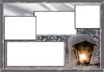 Fotoefect din categoria Diverse № 164653 Fotoefect din categoria Diverse № 164653