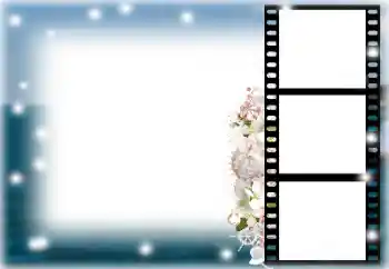 Fotoefect din categoria Diverse № 164685 Fotoefect din categoria Diverse № 164685