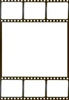 Fotoefect din categoria Diverse № 164697 Fotoefect din categoria Diverse № 164697