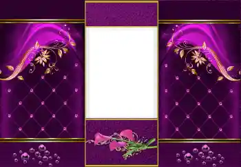 Fotoefect din categoria Diverse № 164783 Fotoefect din categoria Diverse № 164783