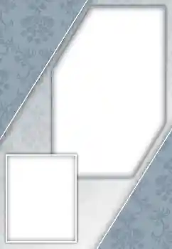 Fotoefect din categoria Diverse № 164819 Fotoefect din categoria Diverse № 164819