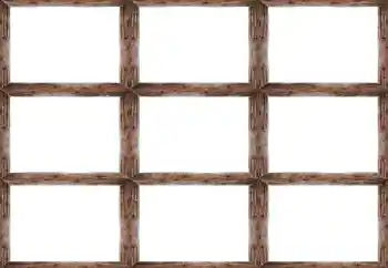 Fotoefect din categoria Diverse № 164861