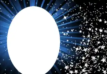 Fotoefect din categoria Diverse № 164899