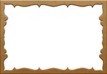 Fotoefect din categoria Diverse № 165919
