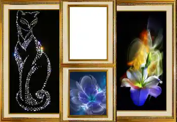 Fotoefect din categoria Diverse № 165926