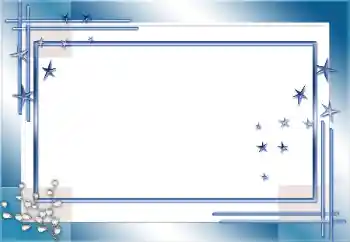 Fotoefect din categoria Diverse № 165965