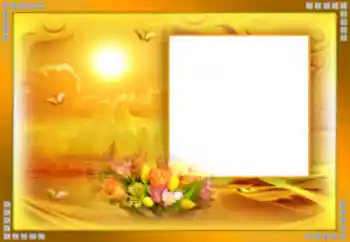 Fotoefect din categoria Diverse № 165989