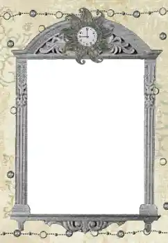 Fotoefect din categoria Diverse № 166001