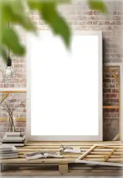Fotoefect din categoria Diverse № 166020
