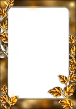 Fotoefect din categoria Diverse № 166029