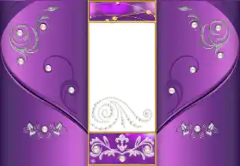 Fotoefect din categoria Diverse № 166049
