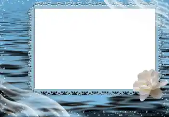 Fotoefect din categoria Diverse № 166081