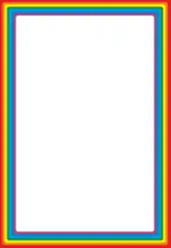 Fotoefect din categoria Diverse № 166127