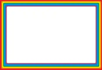 Fotoefect din categoria Diverse № 166128