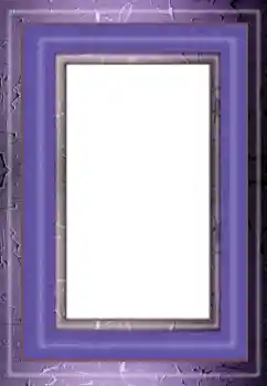 Fotoefect din categoria Diverse № 166175