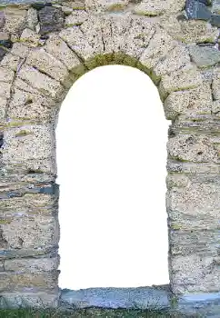 Fotoefect din categoria Diverse № 166210