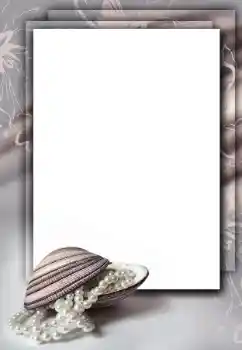 Fotoefect din categoria Diverse № 166213