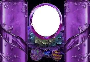 Fotoefect din categoria Diverse № 166223