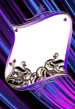 Fotoefect din categoria Diverse № 166226