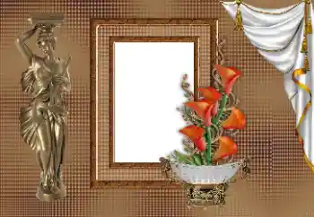 Fotoefect din categoria Diverse № 166246