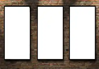 Fotoefect din categoria Diverse № 166302