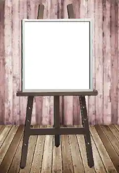 Fotoefect din categoria Diverse № 166350