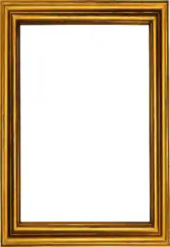 Fotoefect din categoria Diverse № 166360